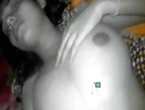 bath,big boobs,boobs,desi